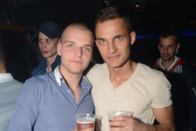 2013.05.24.Péntek Lapos Fotók.Adrián