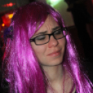 2017.12.31.Mamma Mia Szilveszteri Házibuli Dj:Balage Fotók:árpika