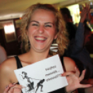 2014.09.26.Mamma Mia Pénteki Házibuli Dj:Ice fotók:árpika