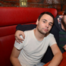 2013.07.05.Péntek Lapos Banhof Fotók:adrián