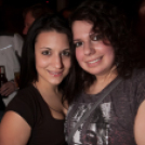 Lapos 2013.01.09. (szerda) (Fotók: K. Balázs)