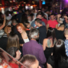  2015.10.03 Mamma Mia FeelharmonX & Solymi Conga Dj:Balage Fotók.árpika