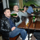 2013.04.13 Szombat Lapos Hipp-Hopp Party Fotók:adrián 