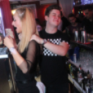 2019.05.04.Mamma Mia Szombati Házibuli DJ.Newik 