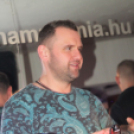 2020.01.18.Mamma Mia Szombati Házibuli Dj:Balage&SolmiConga Warm Up:Dj:Giga