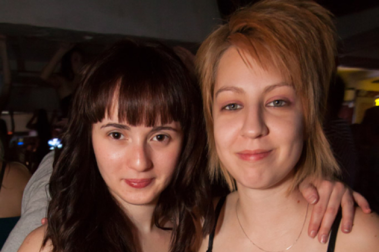 Mamma Mia 2013.01.19. (szombat) (1) (Fotók: K. Balázs)