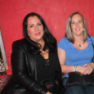 2019.11.09. Mamma Mia Rock the City Dj:Juhász Laci Fotók:árpika