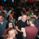 2015.11.07.Mamma Mia Szombati Házibuli Dj:Balage Fotók:árpika