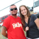 2013.07.13.Szombat Szigetközi Music Fesztivál 2.nap Fotók.árpika