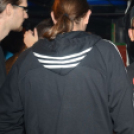 2013.09.20 Péntek lapos Banhof Fotók:adrián