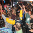 2016.07.16 Mamma Mia Video Disco Dj:Hubik Fotók:árpika