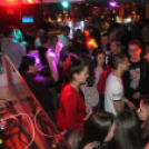 2019.01.26.Mamma Mia Video Disco Dj:Hubik Fotók:árpika