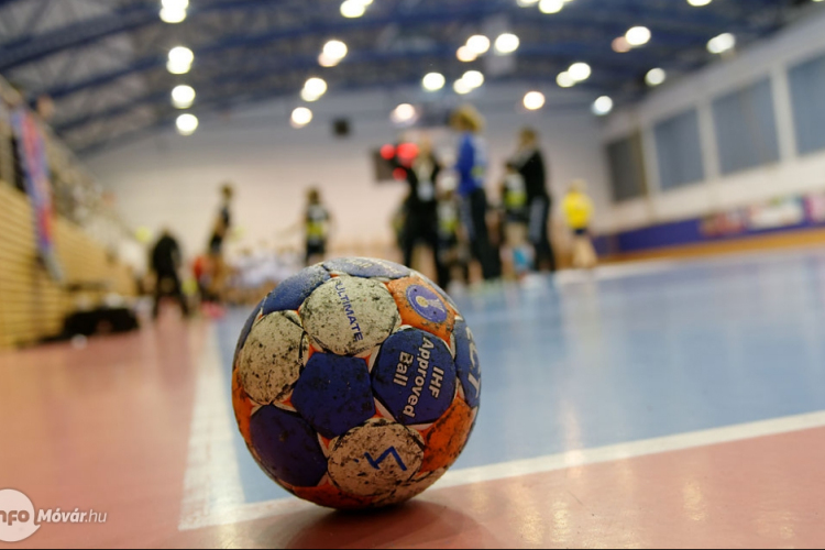 Újabb három évig Budapest rendezi a női kézilabda BL négyes döntőjét