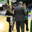 2013.03.25.Vasárnap Magyar kupa dömtő Hat-Agro Uni Győr-UE Sopron (2) fotók:árpika