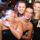 2013.08.09 Péntek Mamma Mia Házibuli Dj:Ice Fotók:árpika