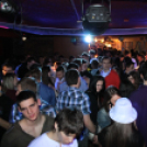 2013.02.06.Szerda Bridge Születésnapi Party Fotók:árpika