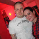 2018.03.03. Mamma Mia Szombati Házibuli Dj:Balage Fotók:árpika