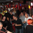 2014.09.19.Mamma Mia Pénteki Házibuli Solymi Konga és Dj:Ice Fotók:árpika