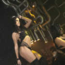 Club Vertigo - SuperStereo (live) 2015.11.21. (szombat) (Fotók: MikeD.)