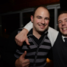 2014.10.29.Szerda - Kalinka Party