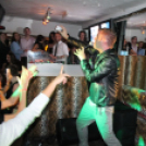 2014.10.04.Mamma Mia Szombat Kasza Tibi Dj:Balage Fotók:árpika