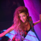 Club Vertigo - Sterbinszky 2014.12.13. (szombat) (Fotók: Vertigo)