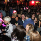 2016.10.15 Mamma Mia Kasza Tibi Dj:Balage Fotók:árpika