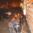 2014.12.13. Mamma Mia Video Disco Dj:Hubik Fotók:árpika