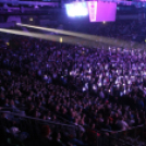 2017.12.29. Rapülők Az utolsó koncert Fotók:árpika 