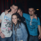 2013.04.17.Szerda Banhof Fotók:adrián