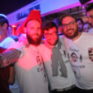 2018.09.01.Mamma Mia Szombati Házibuli Dj:Balage Fotók:árpika