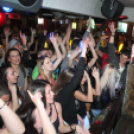 2015.05.15.Mamma Mia R'n'B All Stars Party Fotók:árpika