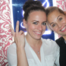 2018.10.27.Mamma Mia Video Disco Dj:Hubik Fotók:árpika