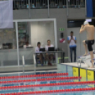 2017.07.27. EYOF 2017 Győr 4.nap Fotók:árpika 