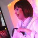 2017.03.11.Mamma Mia Nőnapi Hétvége ( 18) Dj:Hubik Fotók:árpika