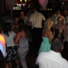 2013.07.13.Szombat Mamma Mia Dj:Balage fotók:árpika