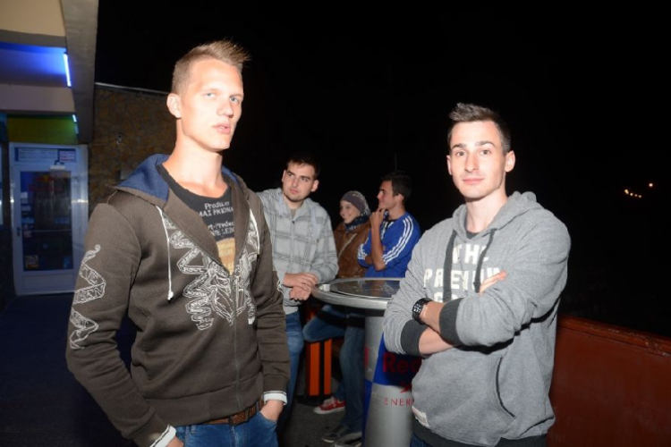 2013.06.29.Szombat Lapos fotók:adrián