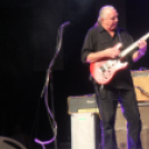 2017.10.28. Charlie 70. Születésnapi koncert Fotók:árpika 