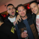 2016.10.08 Mamma Mia Szingli Party Dj:Balage&Solymi Conga Fotók:árpika