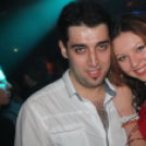 2013.04.03 Szerda Lapos Dj:Slim és Dj:Marcee Fotók:árpika