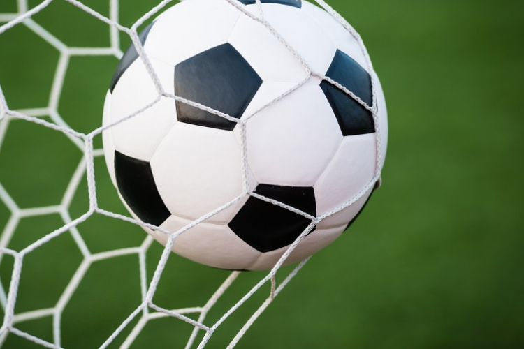 Labdarúgó NB I - Győzelemmel rajtolt a Győr ellen a Paks