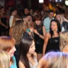 2013.08.16 Péntek Mamma Mia Kefir Dj:Ice Fotók:árpika