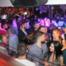 2018.12.31.Mamma Mia Szilveszteri Házibuli Dj:Balage Fotók:árpika