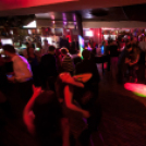 Mamma Mia 2013.01.18. (péntek) (Fotók: K. Balázs)