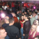 2018.11.03.Mamma Mia Pumpkin Party Dj:Antonyo Fotók:árpika