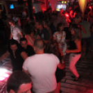 2017.06.16.Mamma Mia Pénteki Házibuli Dj:Ice Fotók:árpika