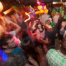 Lapos 2013.01.16. (szerda) (Fotók: K. Balázs)