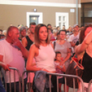 2019.07.20.Győri Nyár Esték Edda Koncert 