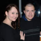 2013.04.05.Péntek Lapos Tanszék Fotók:Adriánn