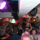 2017.07.01 Mamma Mia Szombati házibuli Dj:Balage Fotók:árpika 